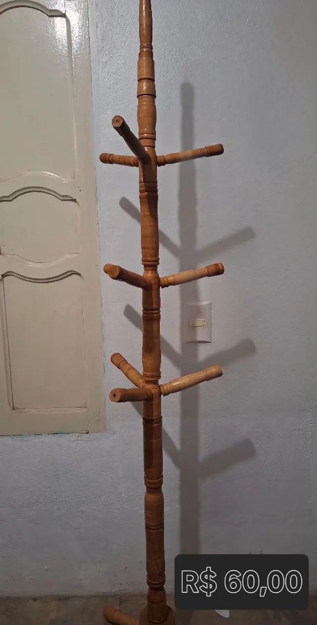 Desapegando ,  Irei para outro estado . - Foto 3