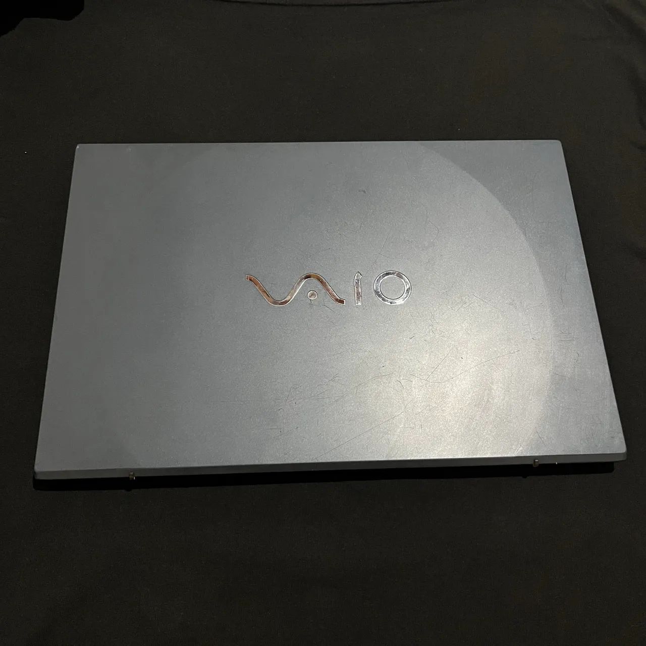 Notebook VAIO FE15 - Foto 2