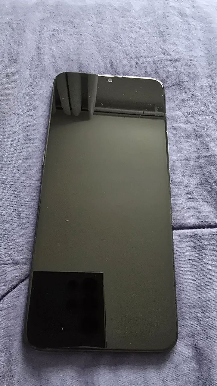 Celular Moto E7 - Foto 2