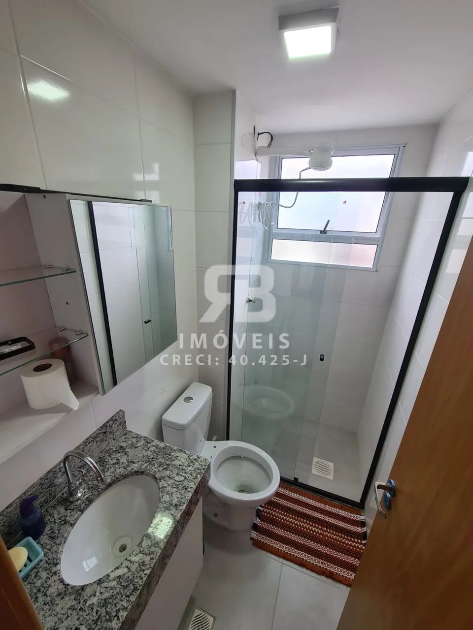 CONDOMINIO ACORDES - Foto 5