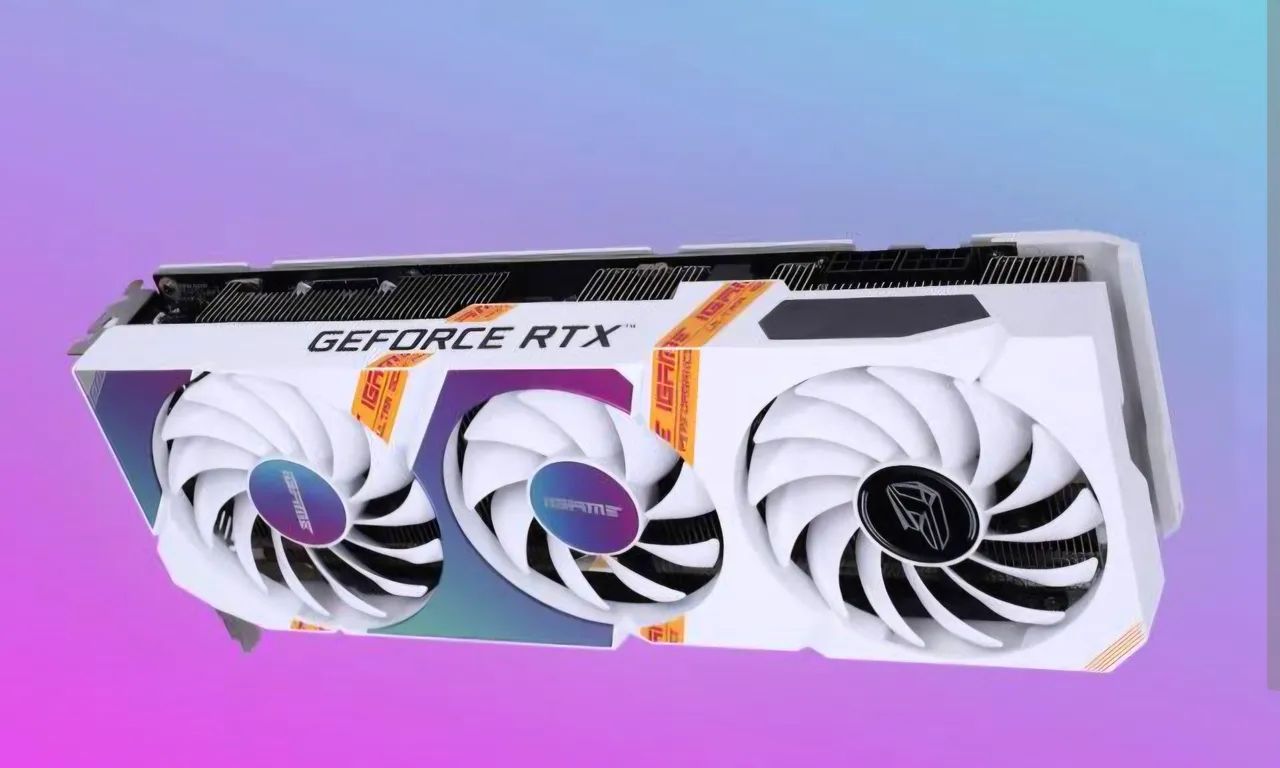 RTX 3060TI 8GB - Foto 3