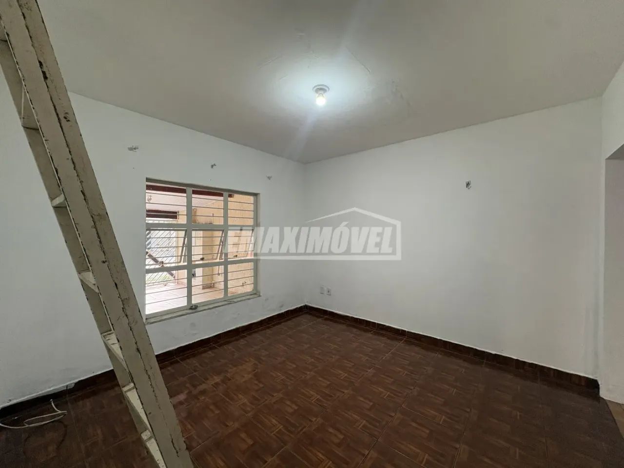 Casa em Bairros em Sorocaba - Foto 4