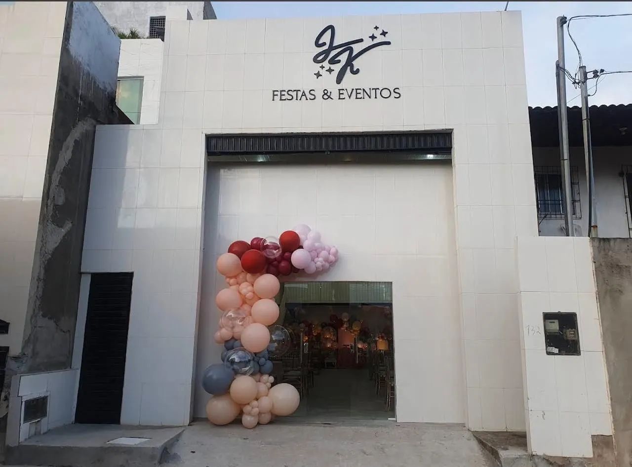 Foto - Aracaju - Santos Dumont