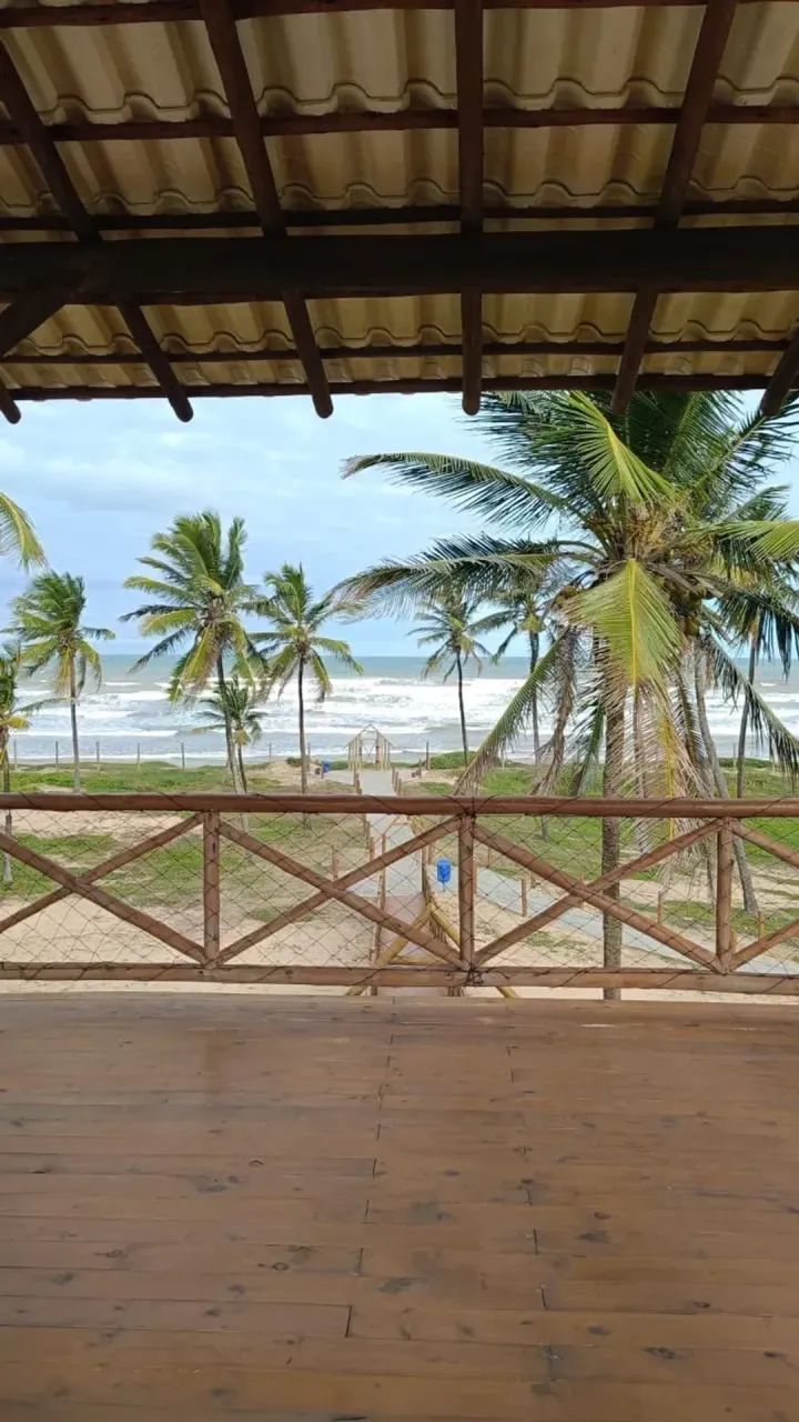 LOTE À VENDA  SUNSET BEACH RESIDENCE ( 230m²) - Foto 5