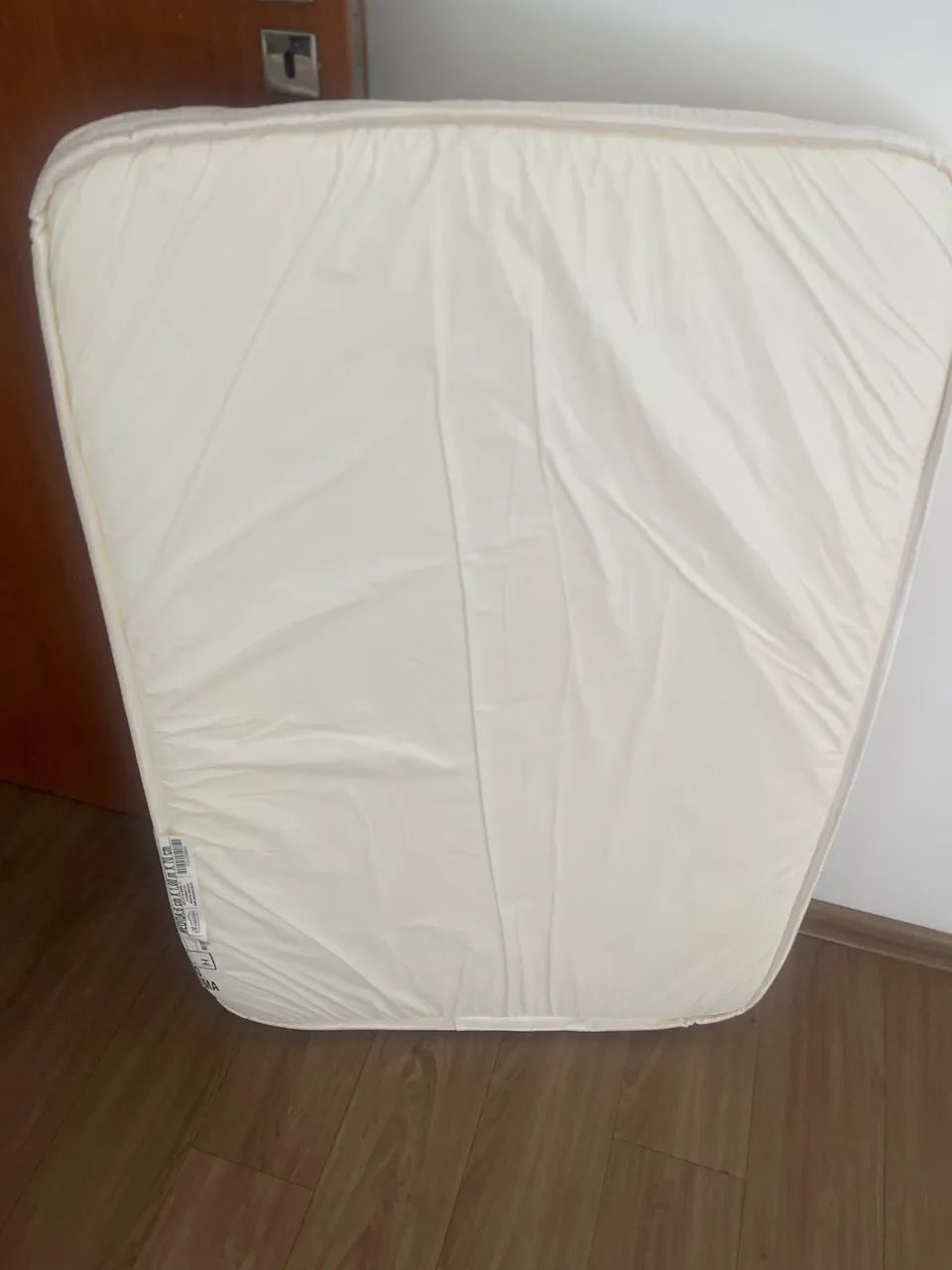 Berço portátil  - Foto 3