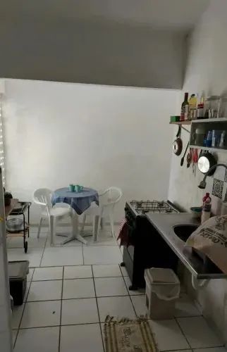 IMÓVEL A VENDA NA ÁGUAS LINDAS  - Foto 3