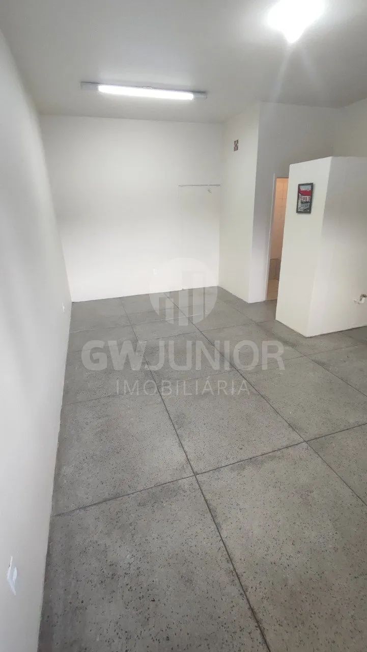 Sala Comercial no Bom Retiro - Foto 2