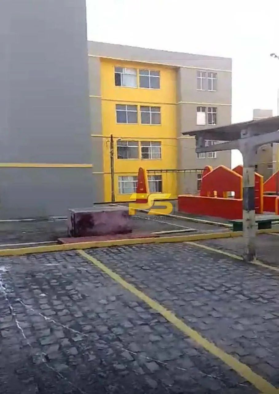 Apartamento para venda - Foto 5