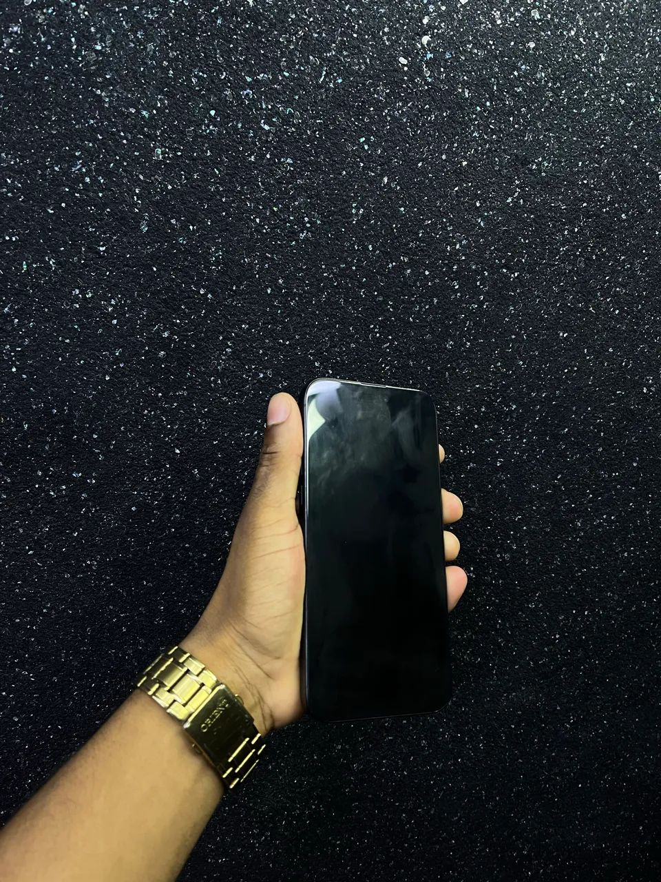 iPhone 15 pro Max  - Foto 2
