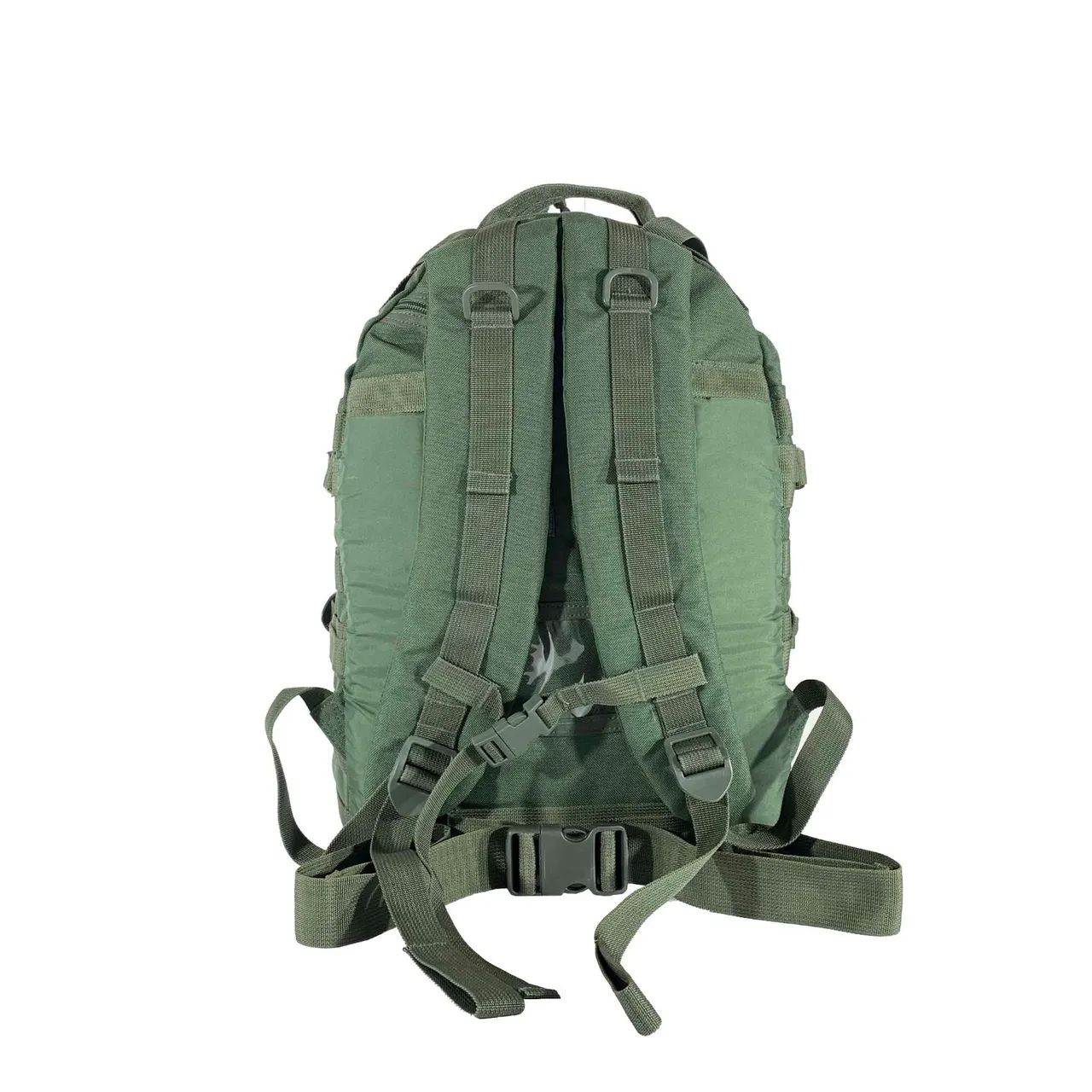 Mochila multimissão wtc 30L - Foto 2