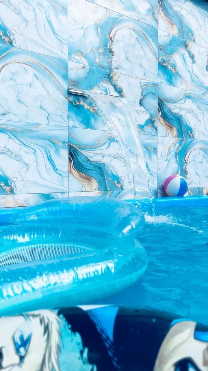 Recanto Simões  - Foto 8