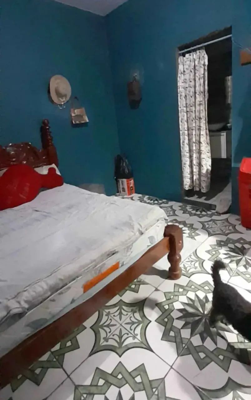 CASA À VENDA NO DISTRITO - Foto 5