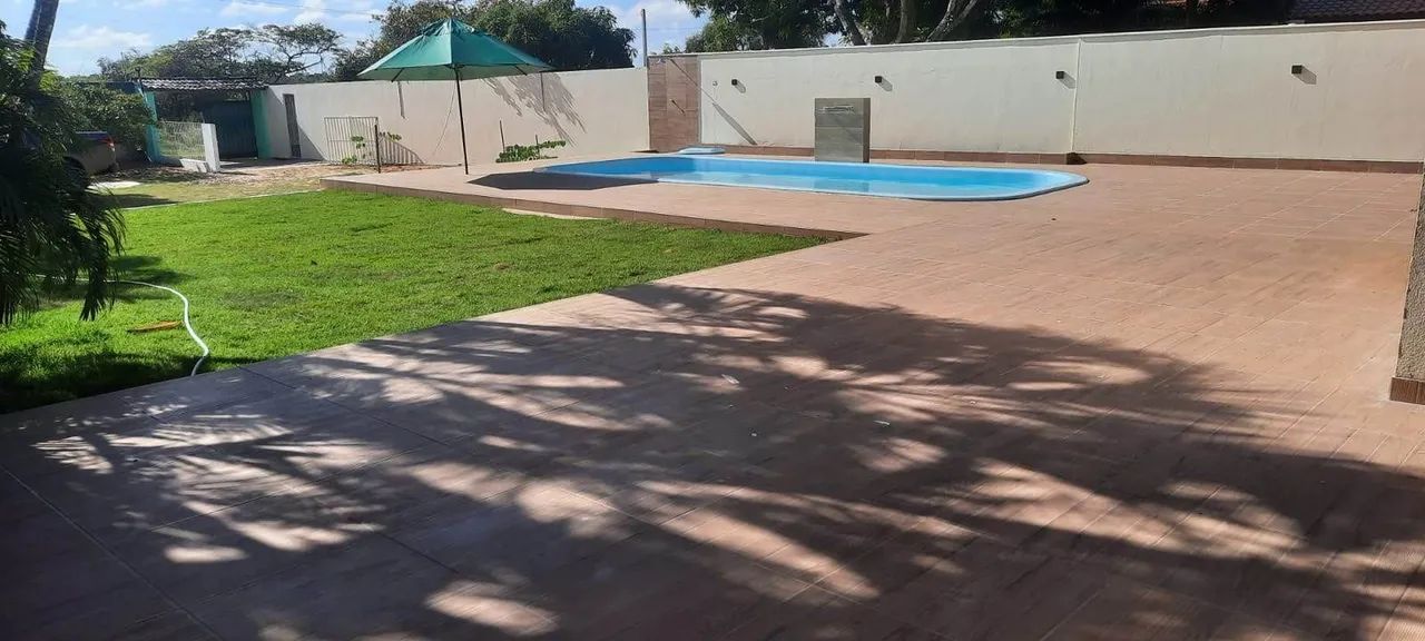 Granja. - Foto 2