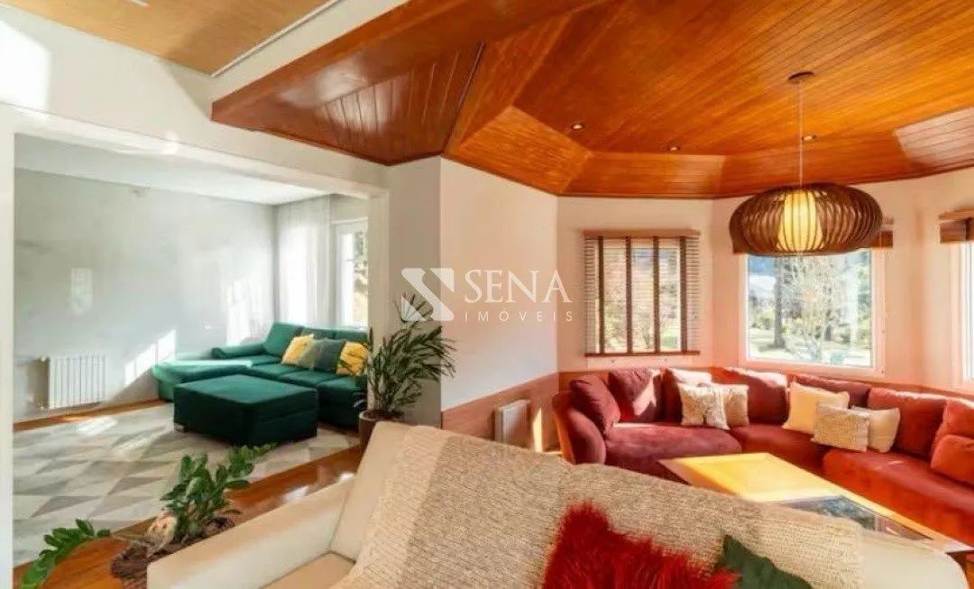 Casa Em Condomínio / Venda - Foto 5