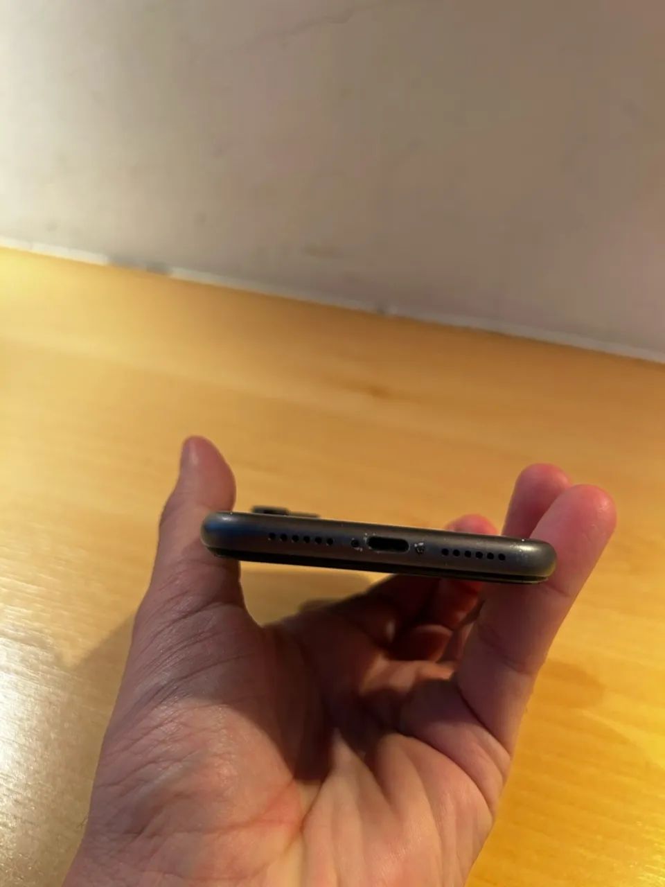 iPhone 11 64GB - Foto 4