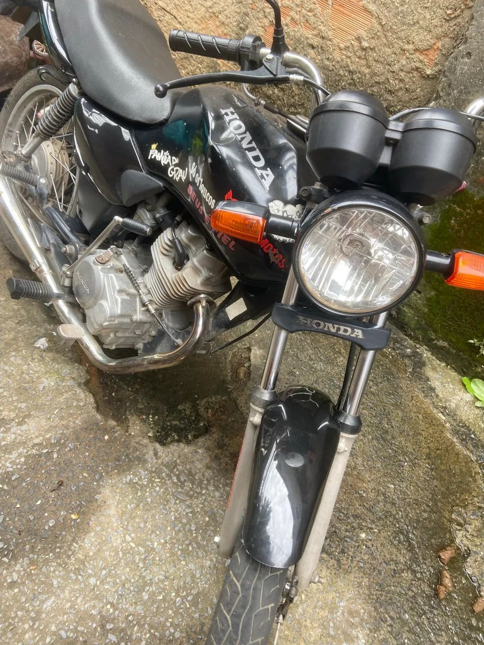 Vende-se  - Foto 2