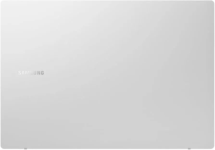 Notebook Samsung galaxy book Go - Foto 3
