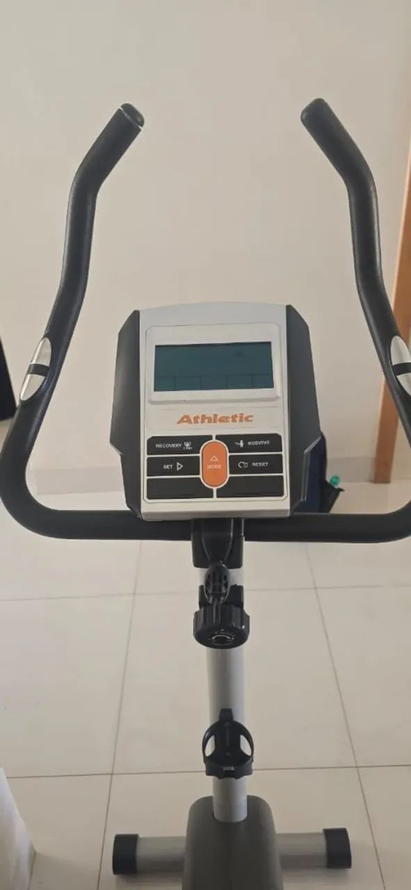 Bicicleta athletic - Foto 2