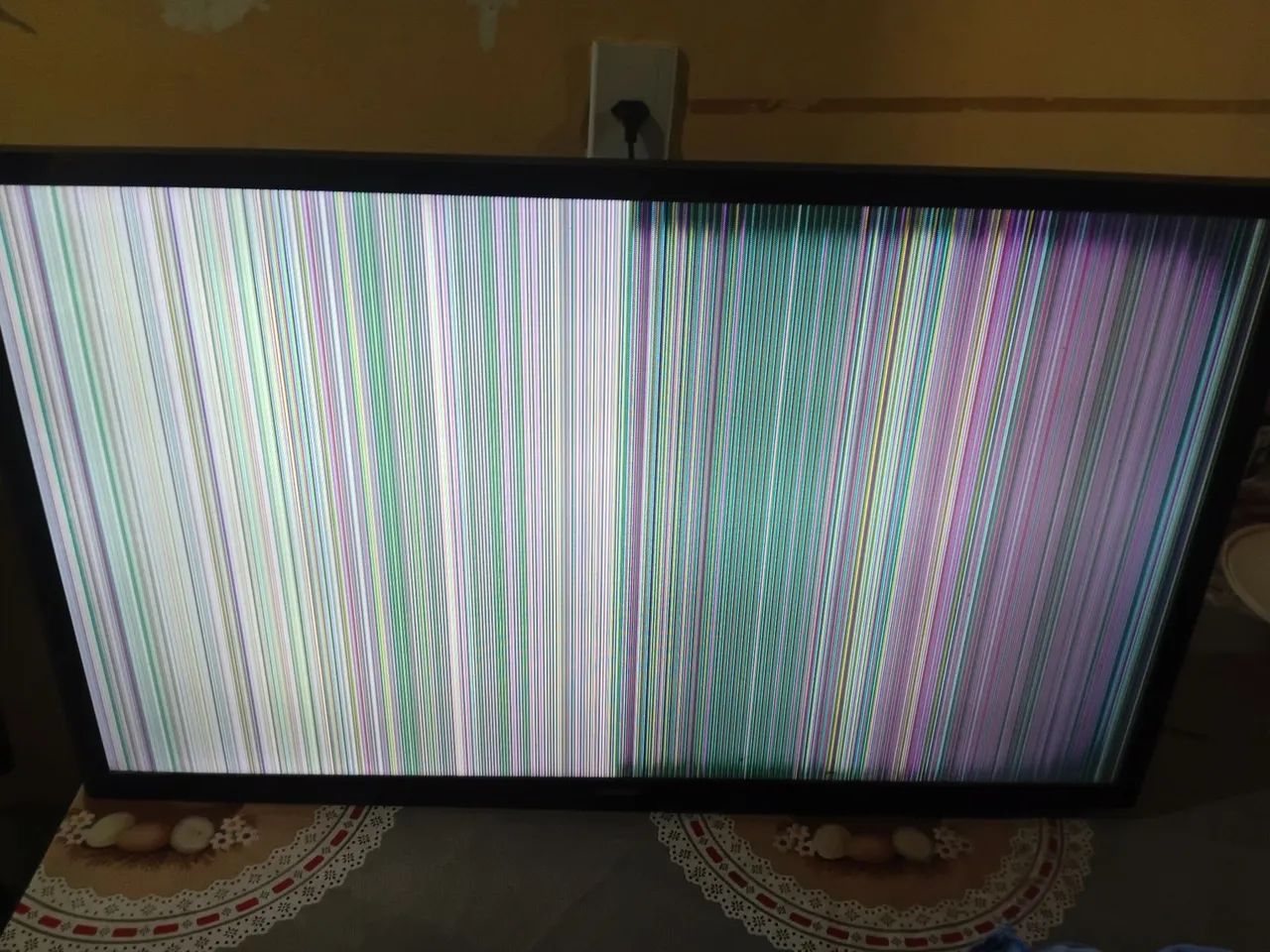 tvs 