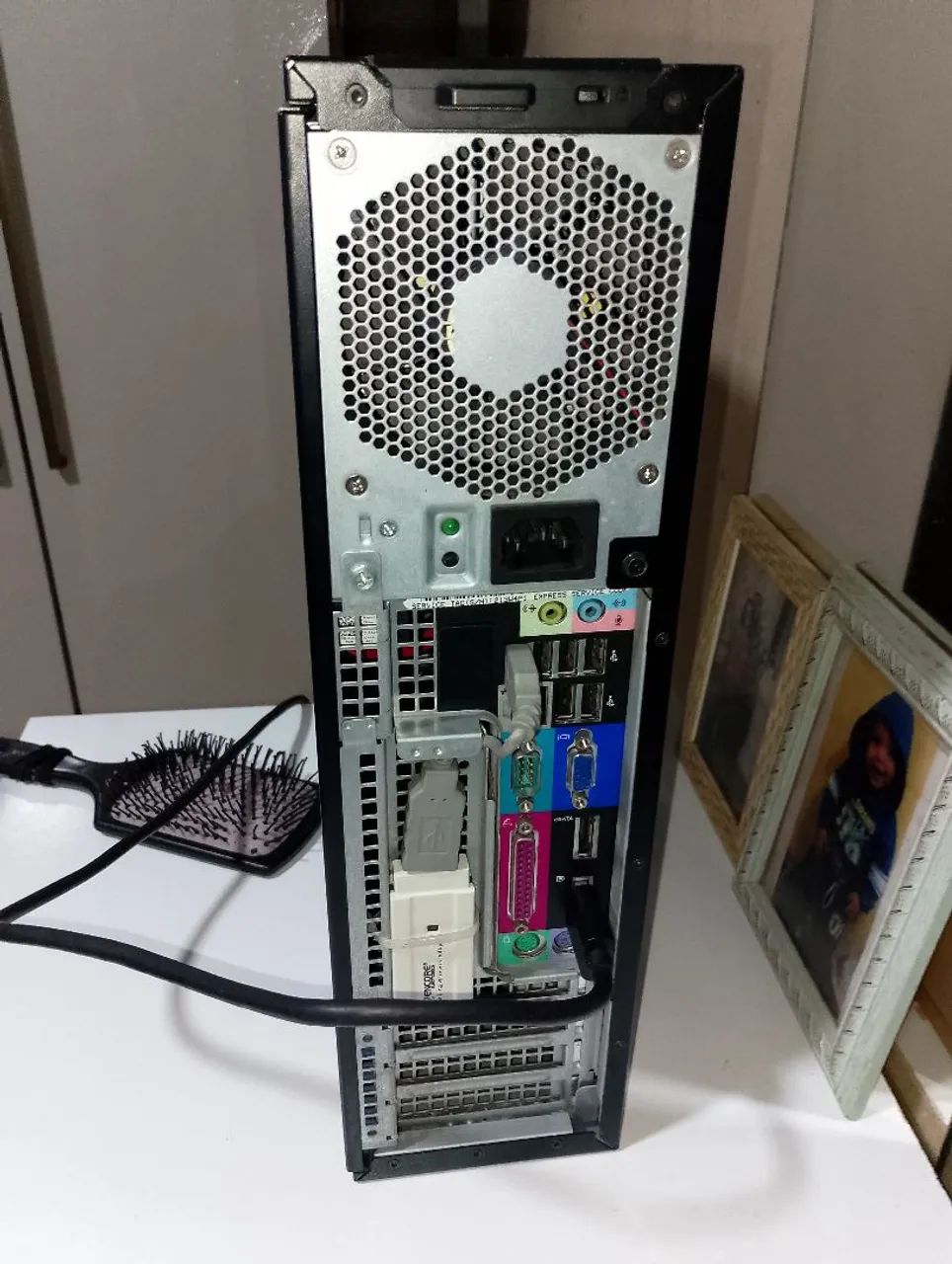 PC barato 