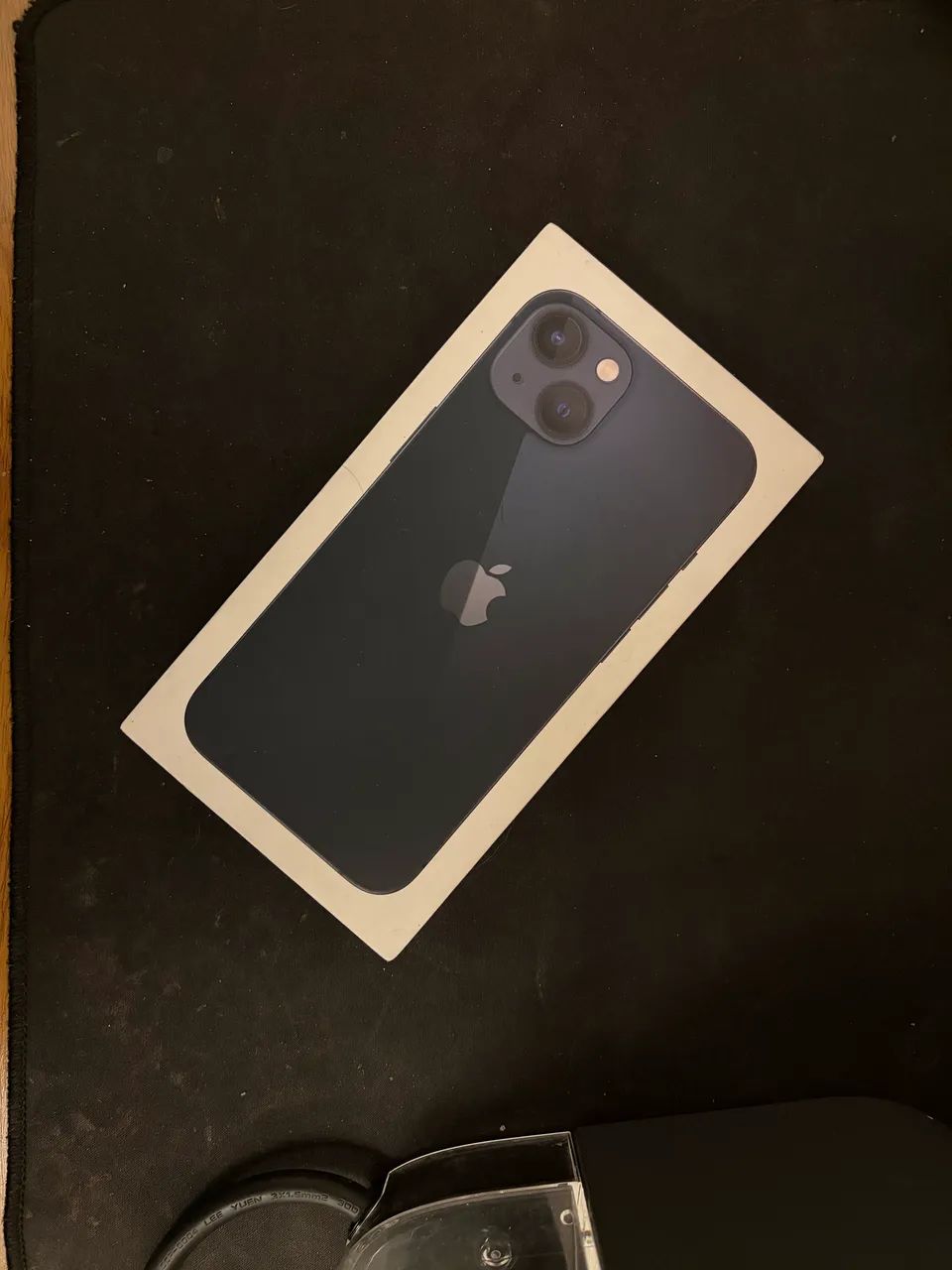 iPhone 13 128GB
