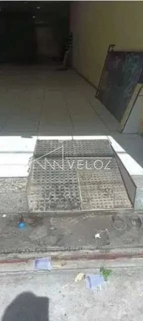 Loja : / Comercial / Glória - Foto 2