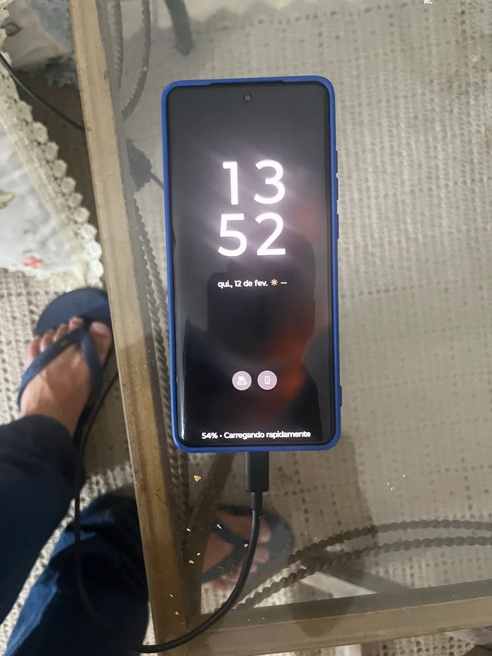 Motorola edge 60 - Foto 3