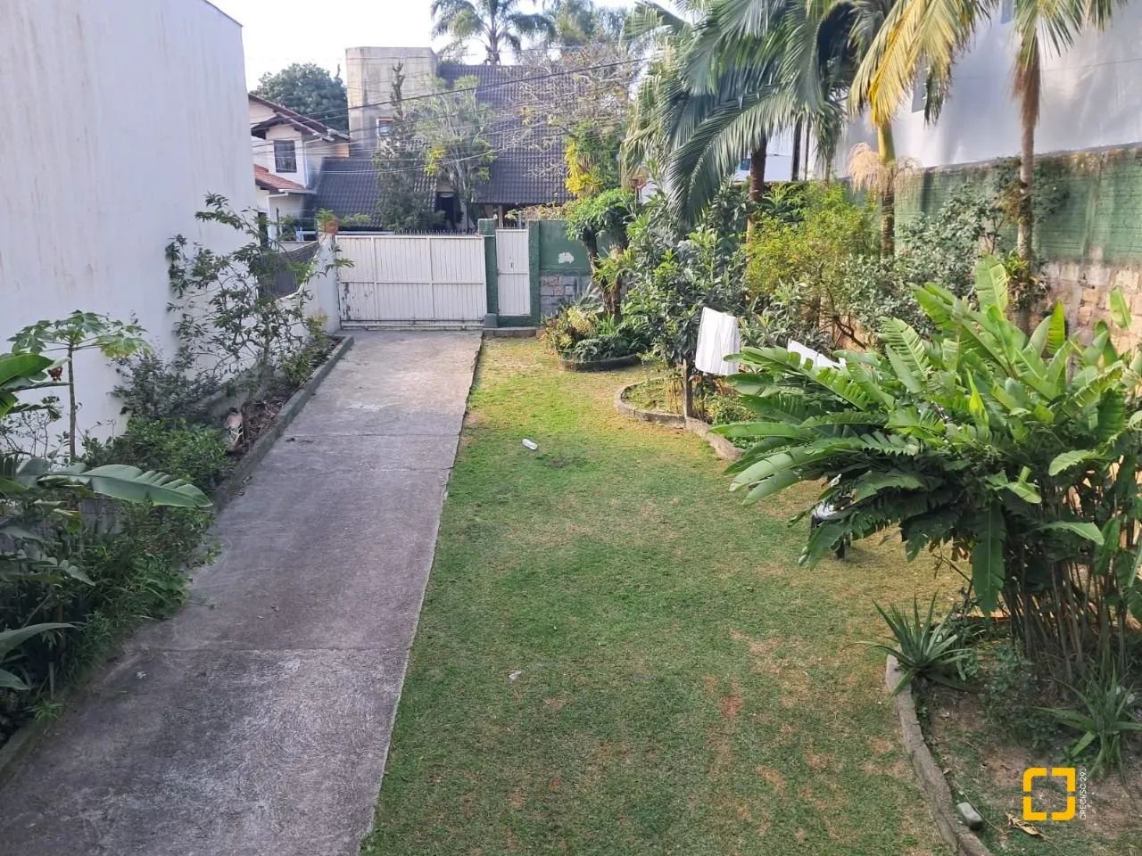 Casa em Agronômica - Foto 4