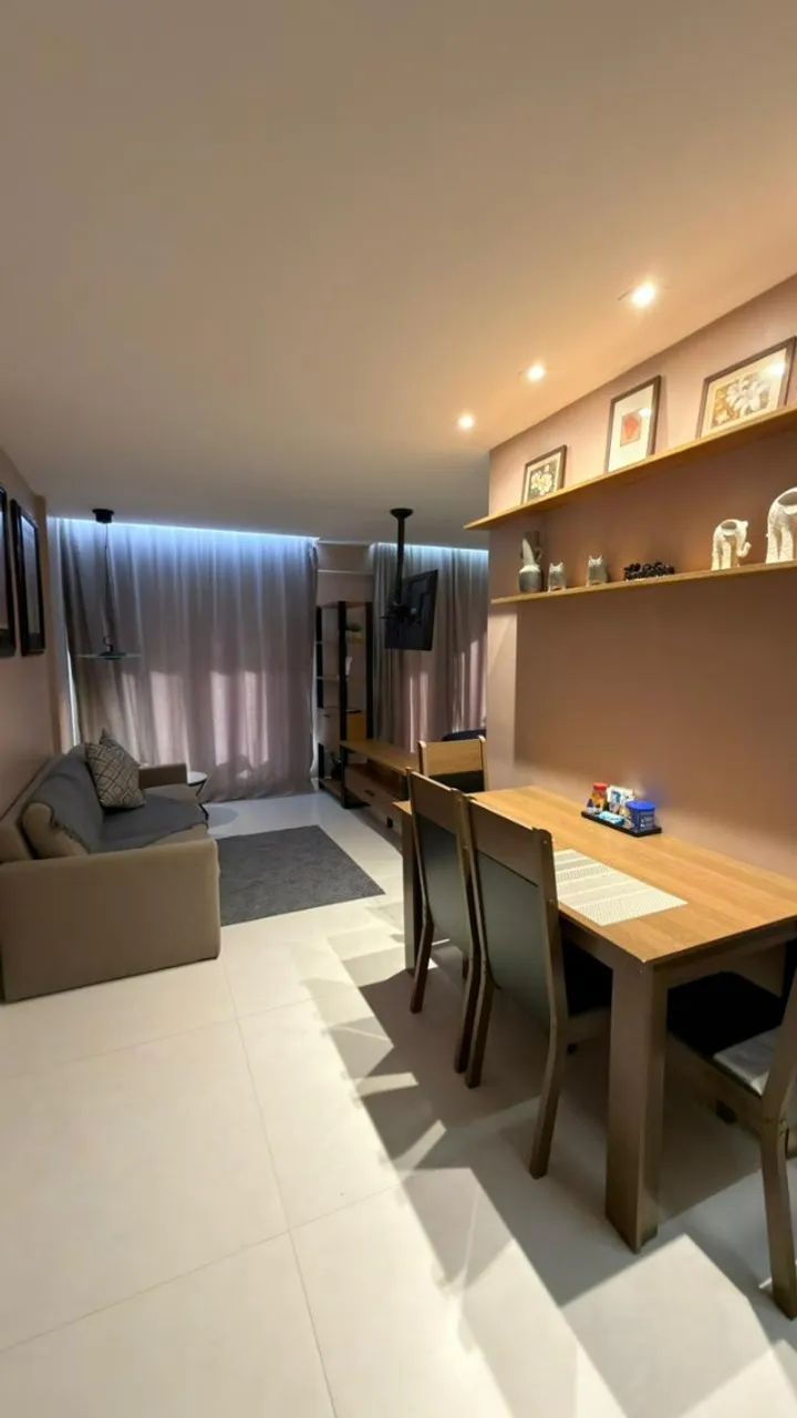 Studio no Livello Garden - Torre Gardenia