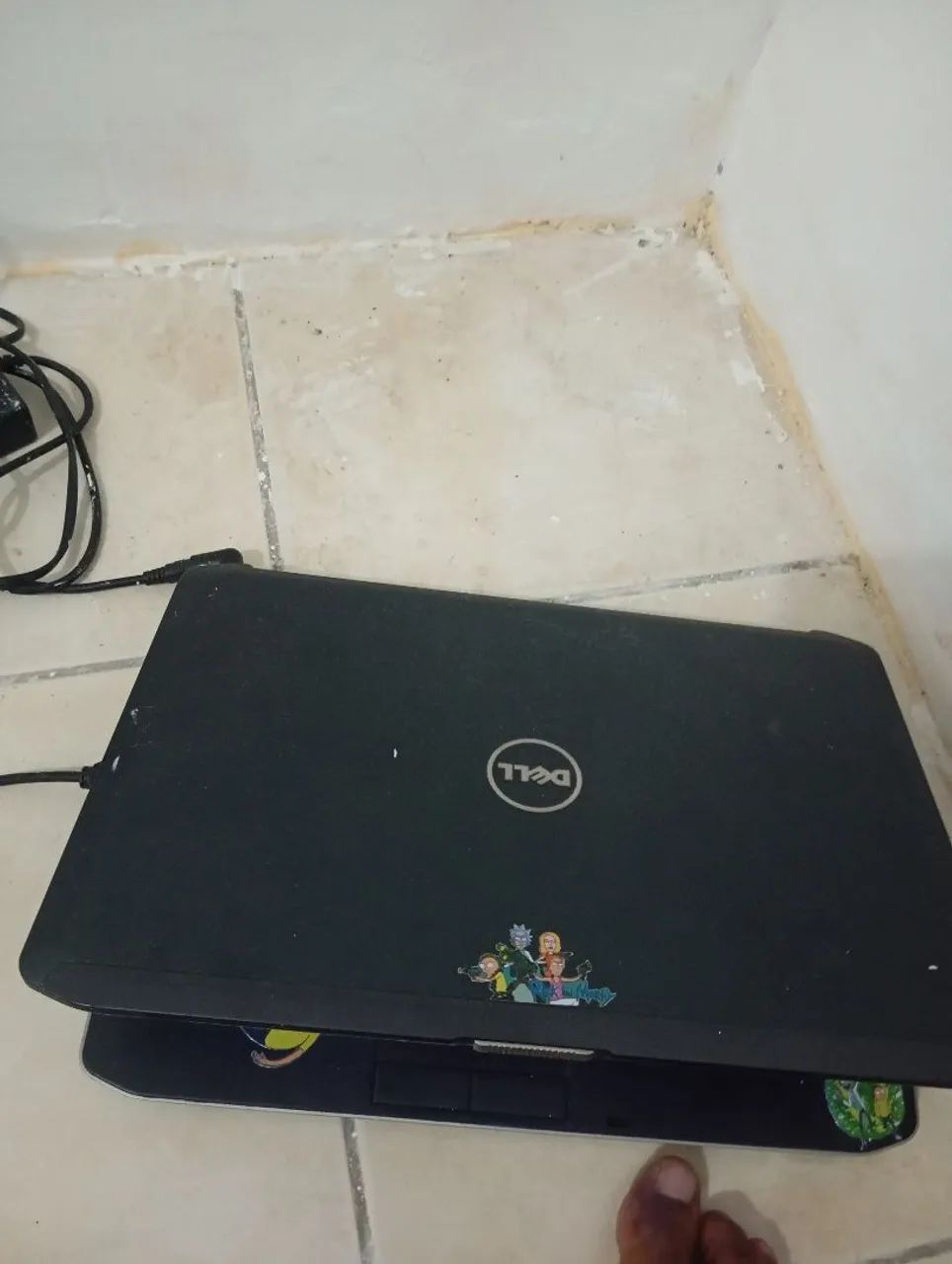 Desktop Dell / notebook - Foto 3