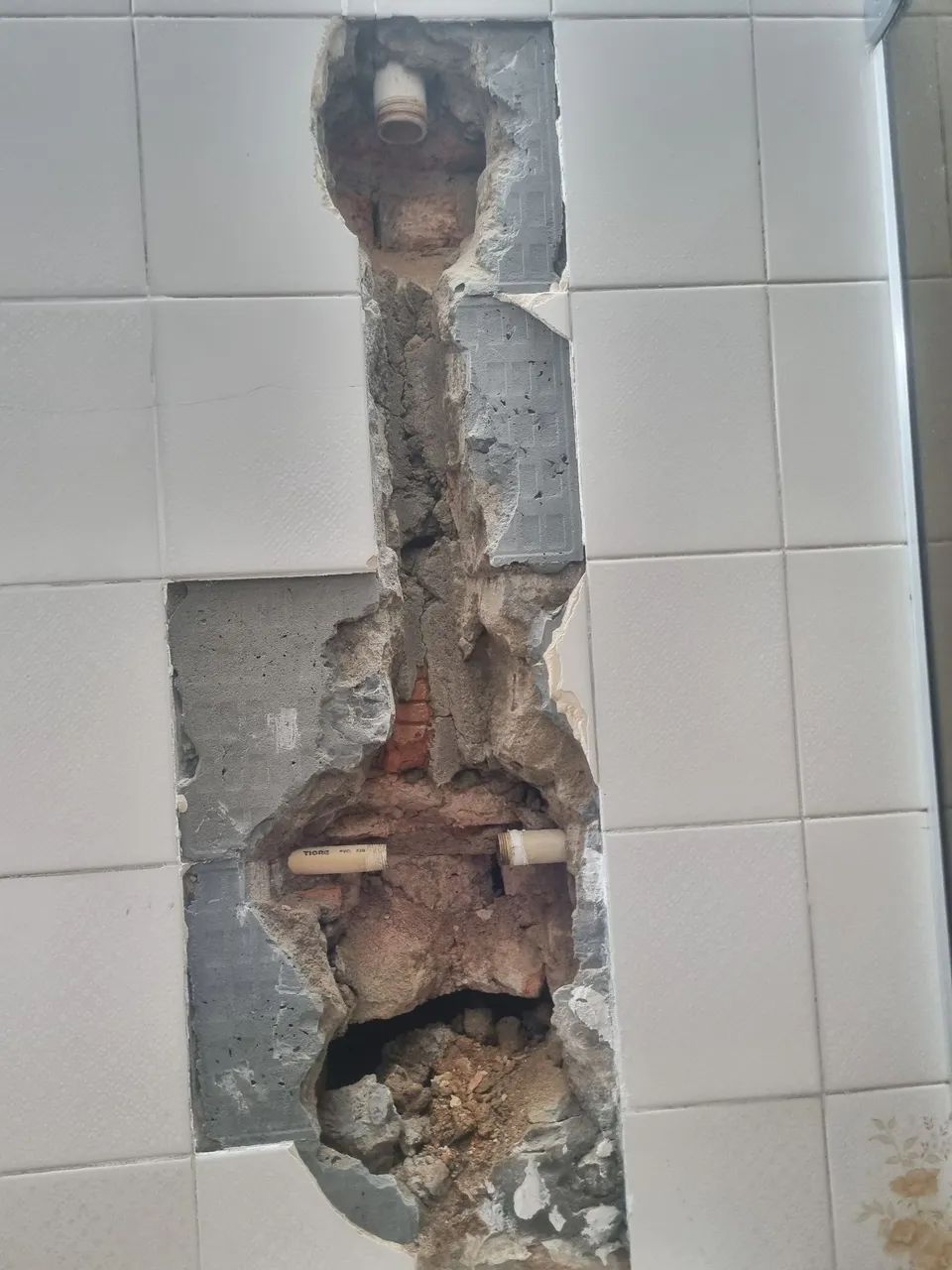 Faço pequenos reparos  - Foto 2