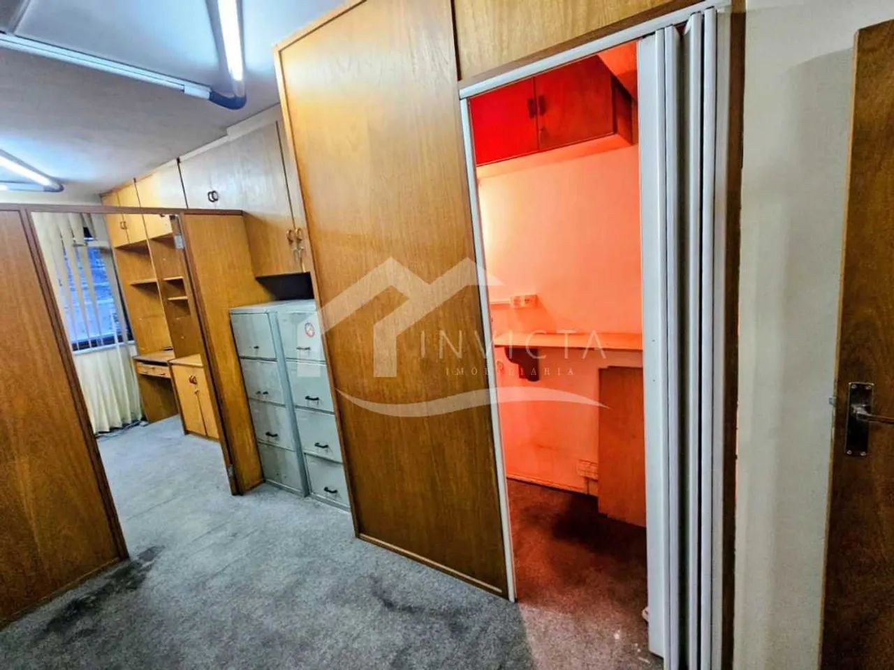 Excelente sala comercial no coração do centro!!! - Foto 3