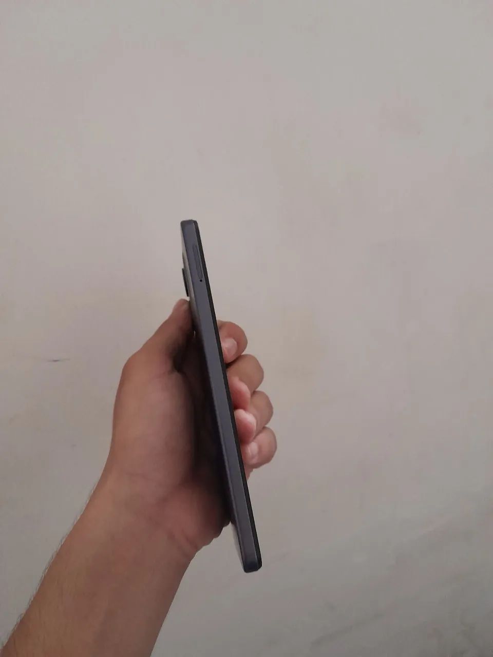 Moto G04s - Foto 5