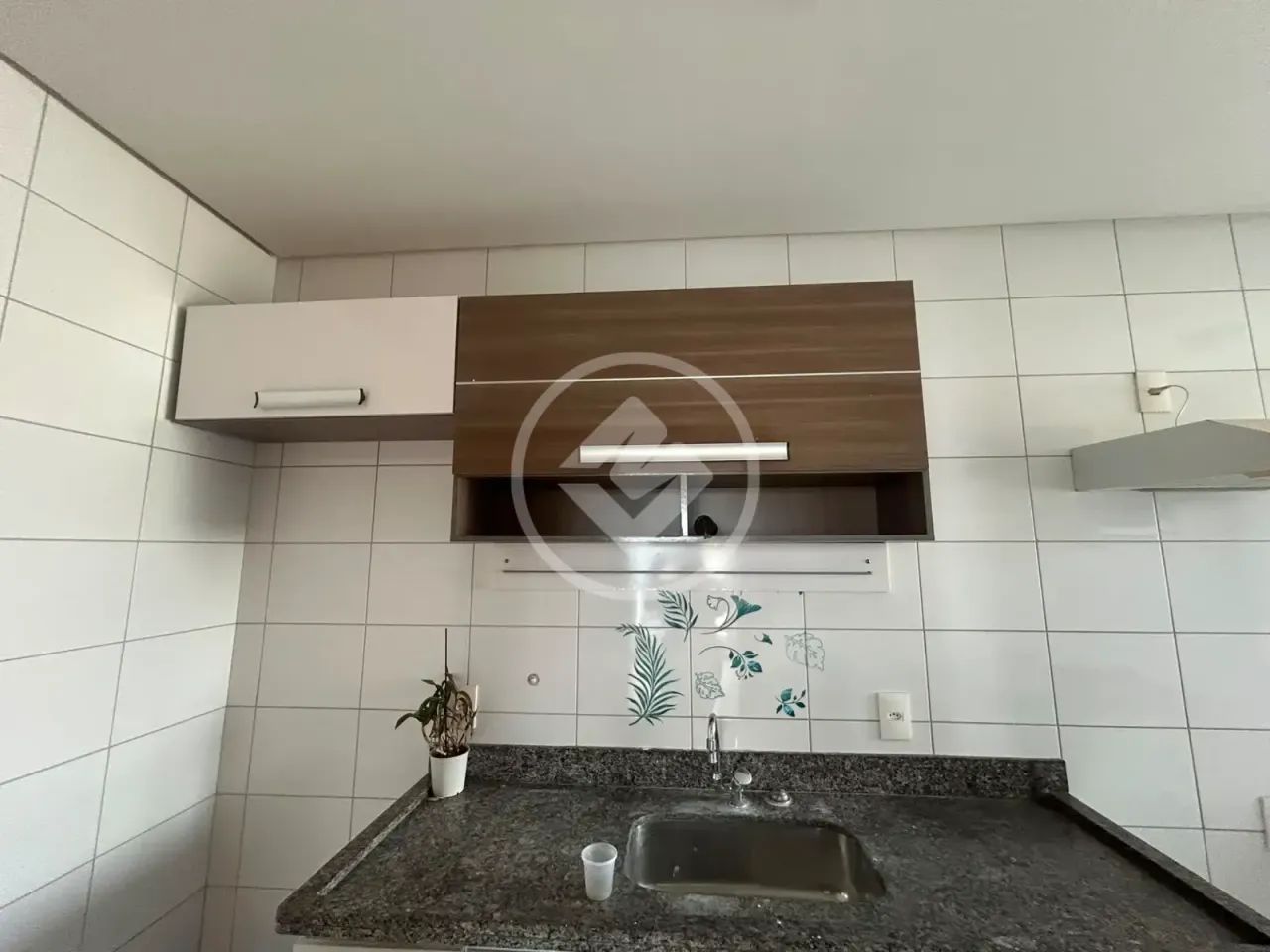 RESIDENCIAL BEIRA RIO | VENDA E LOCAÇÃO codigo: 364113 - Foto 3