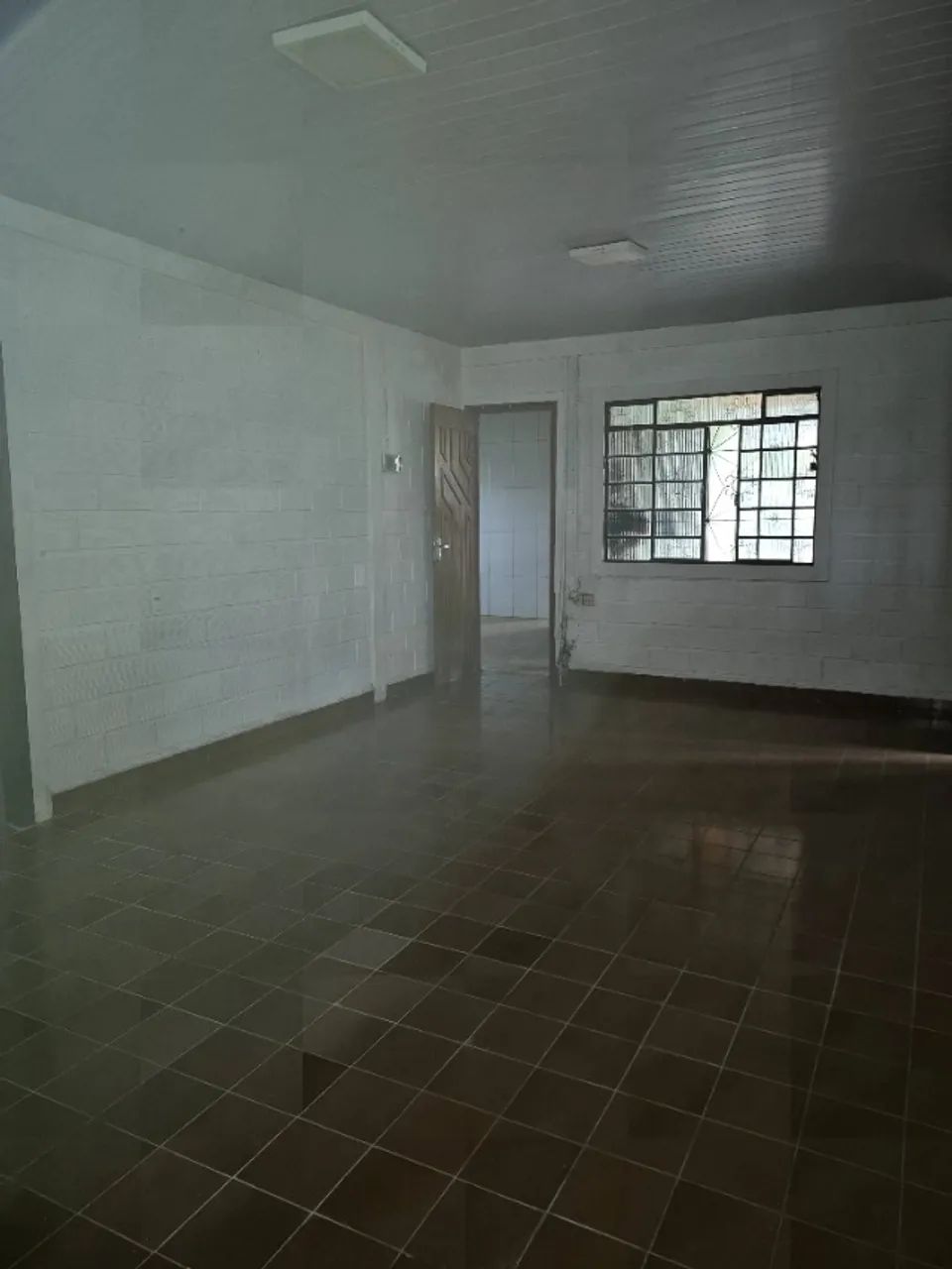 Casa com ponto comercial  - Foto 3