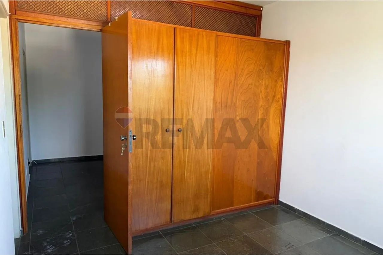 Apartamento 01 Quarto para Locação Centro de Barão Geraldo - Campinas/SP - Foto 4