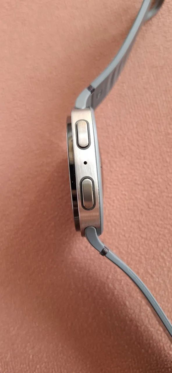 Smartwatch watch 8 - 44mm - Foto 4