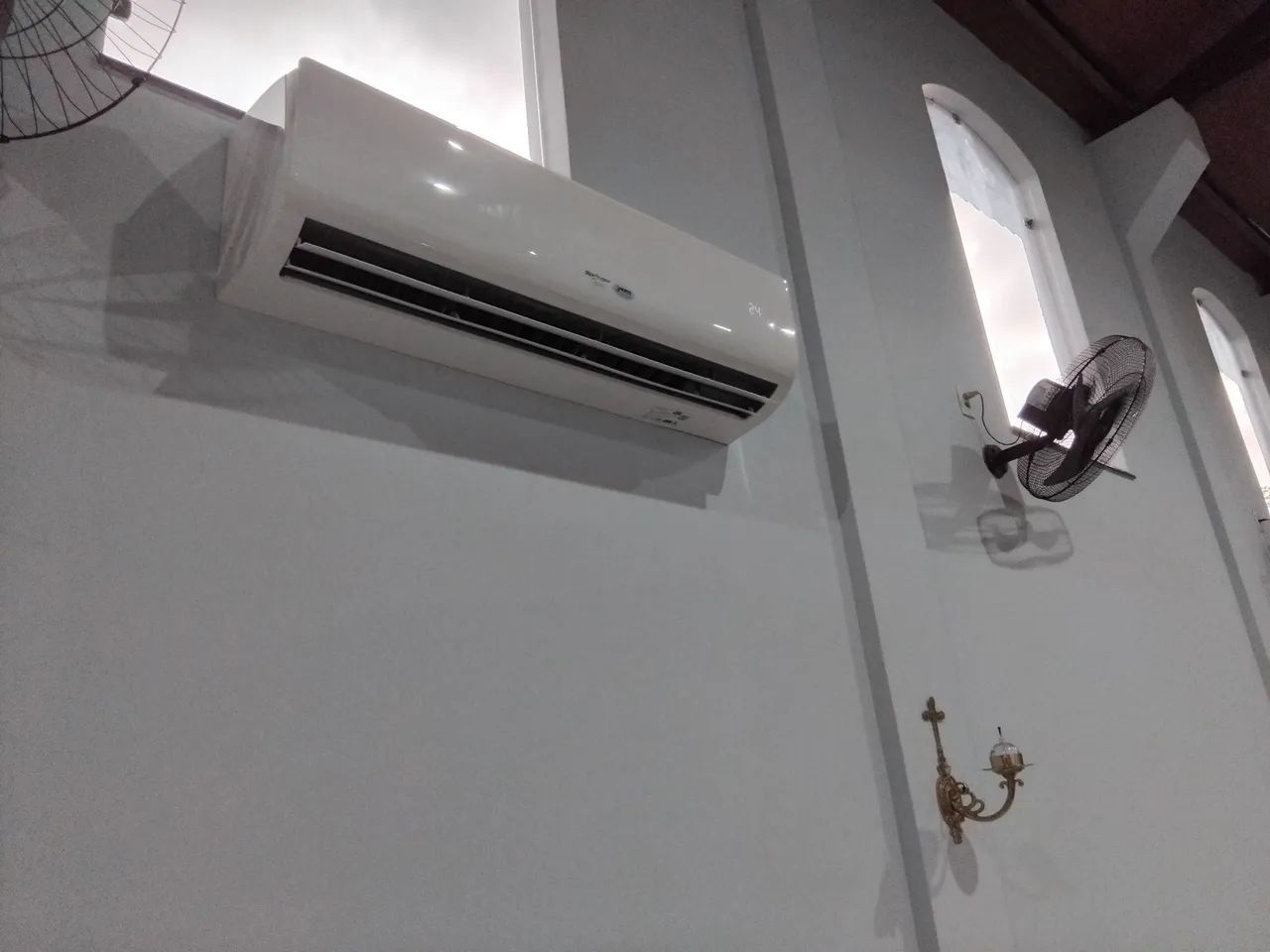 Técnico Refrigeração  - Foto 5