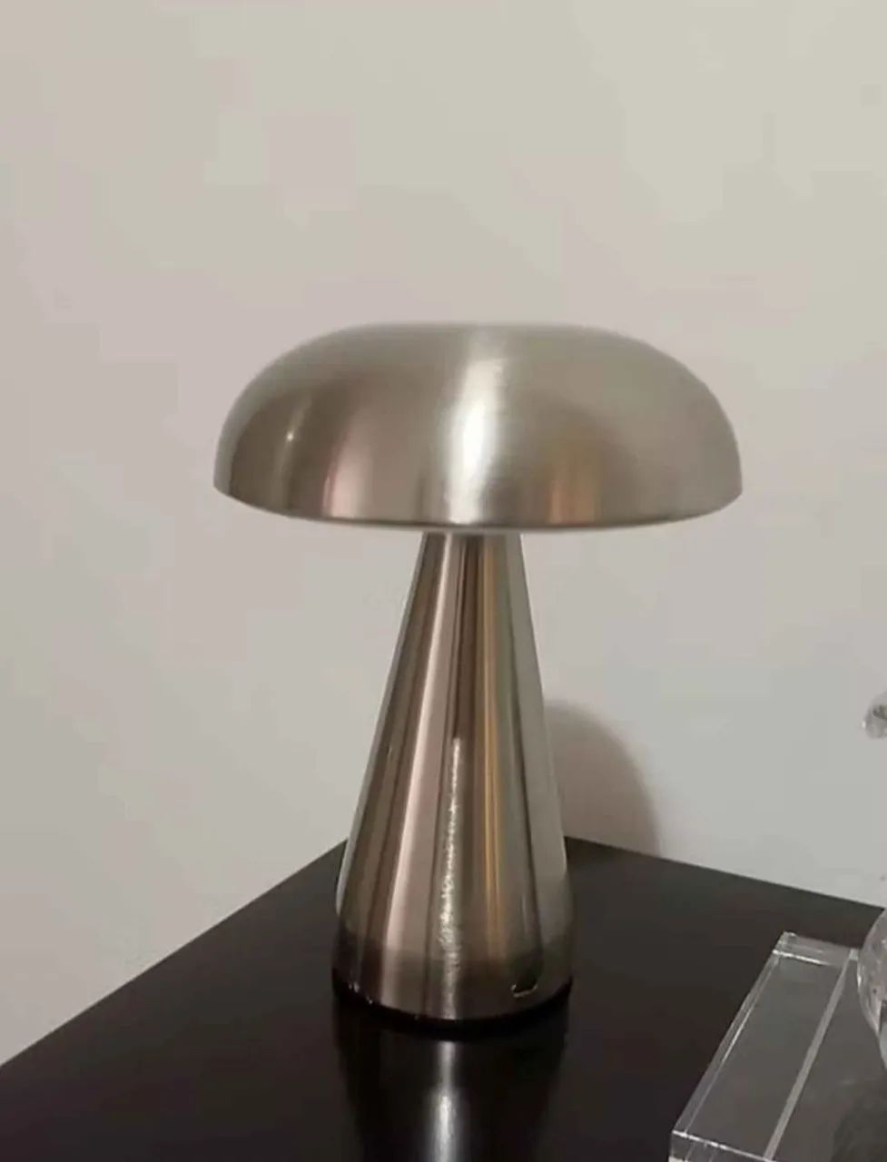 abajur