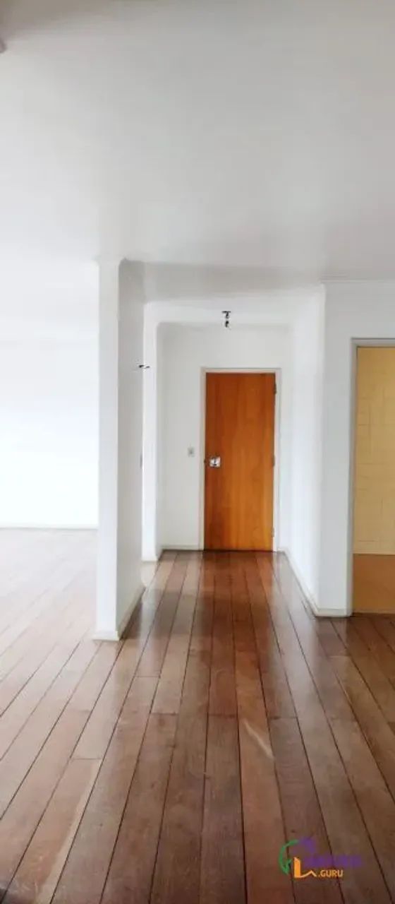 APARTAMENTO - PERDIZES - SP - Foto 2