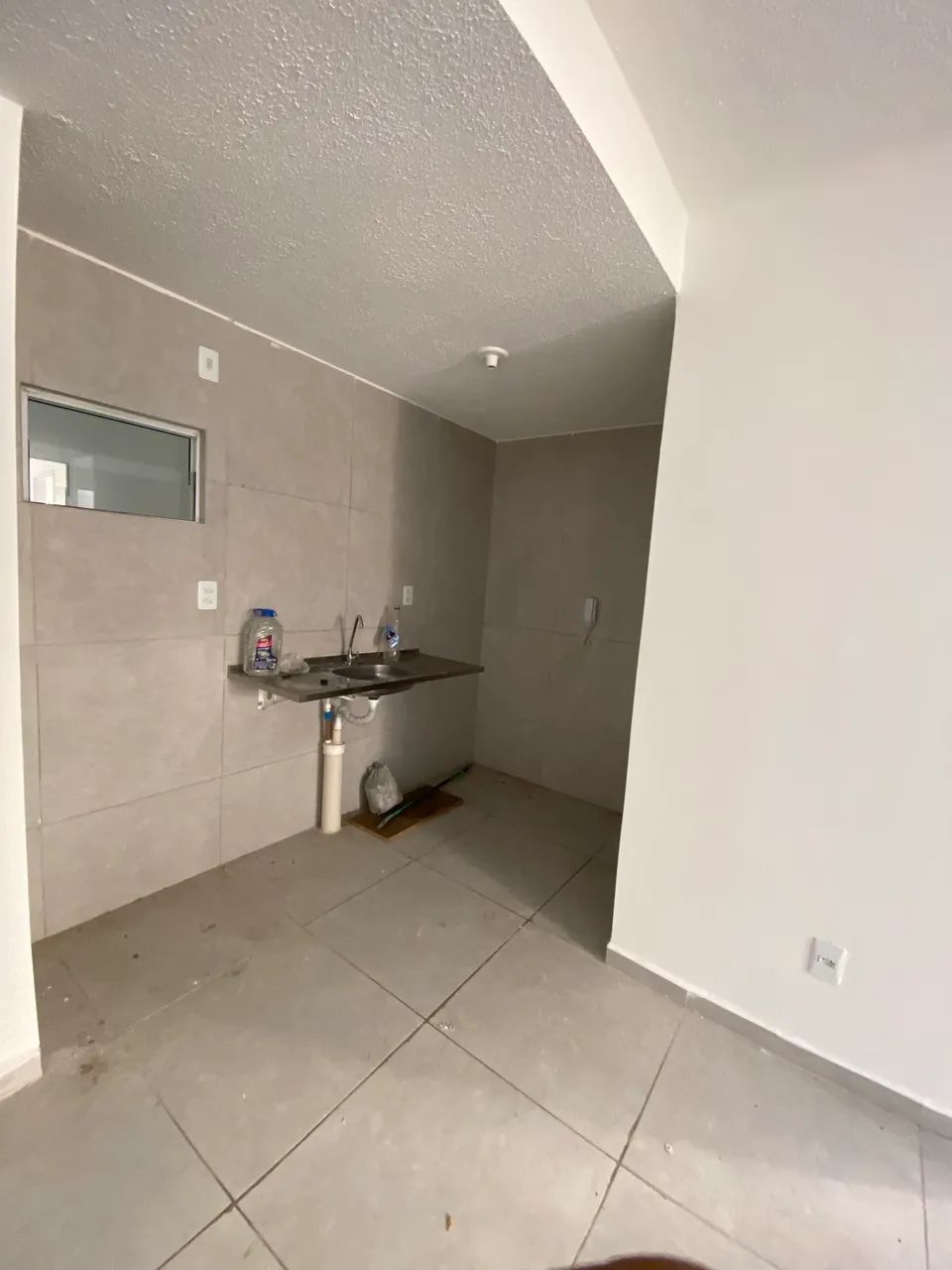 VILLA JARDIM 5 DISPONÍVEL - Foto 4