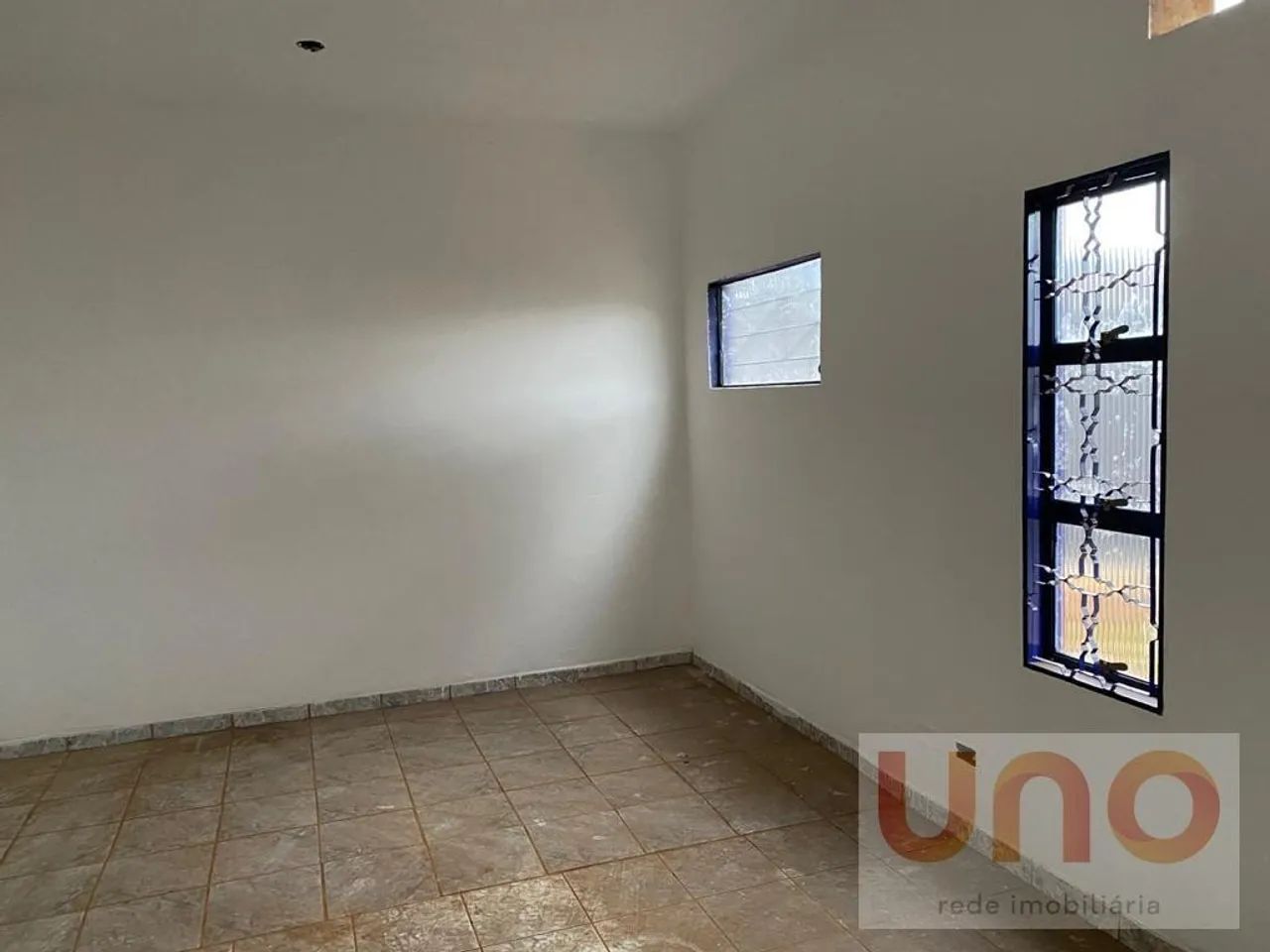 Imóvel comercial com galpão e terreno para venda ou locação em Campo Grande MS - Foto 5