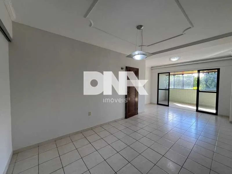 Apartamento : Padrão / Residencial / Parque Verde - Foto 3