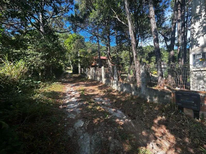 Terreno - Florianópolis SC - Foto 2