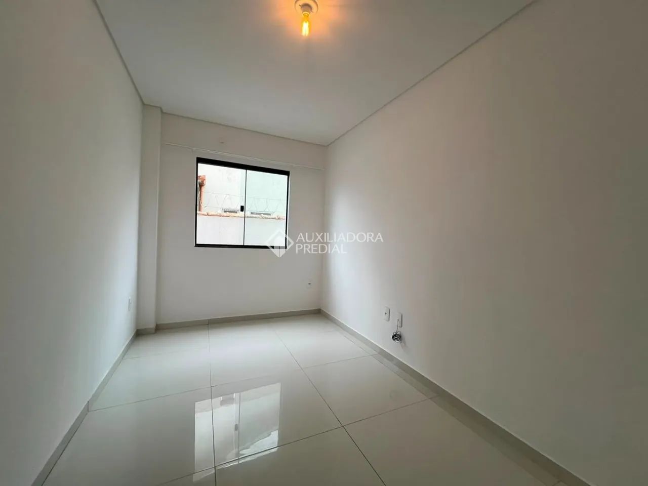 Apartamento Garden de 2 Quartos para Locação - Foto 5