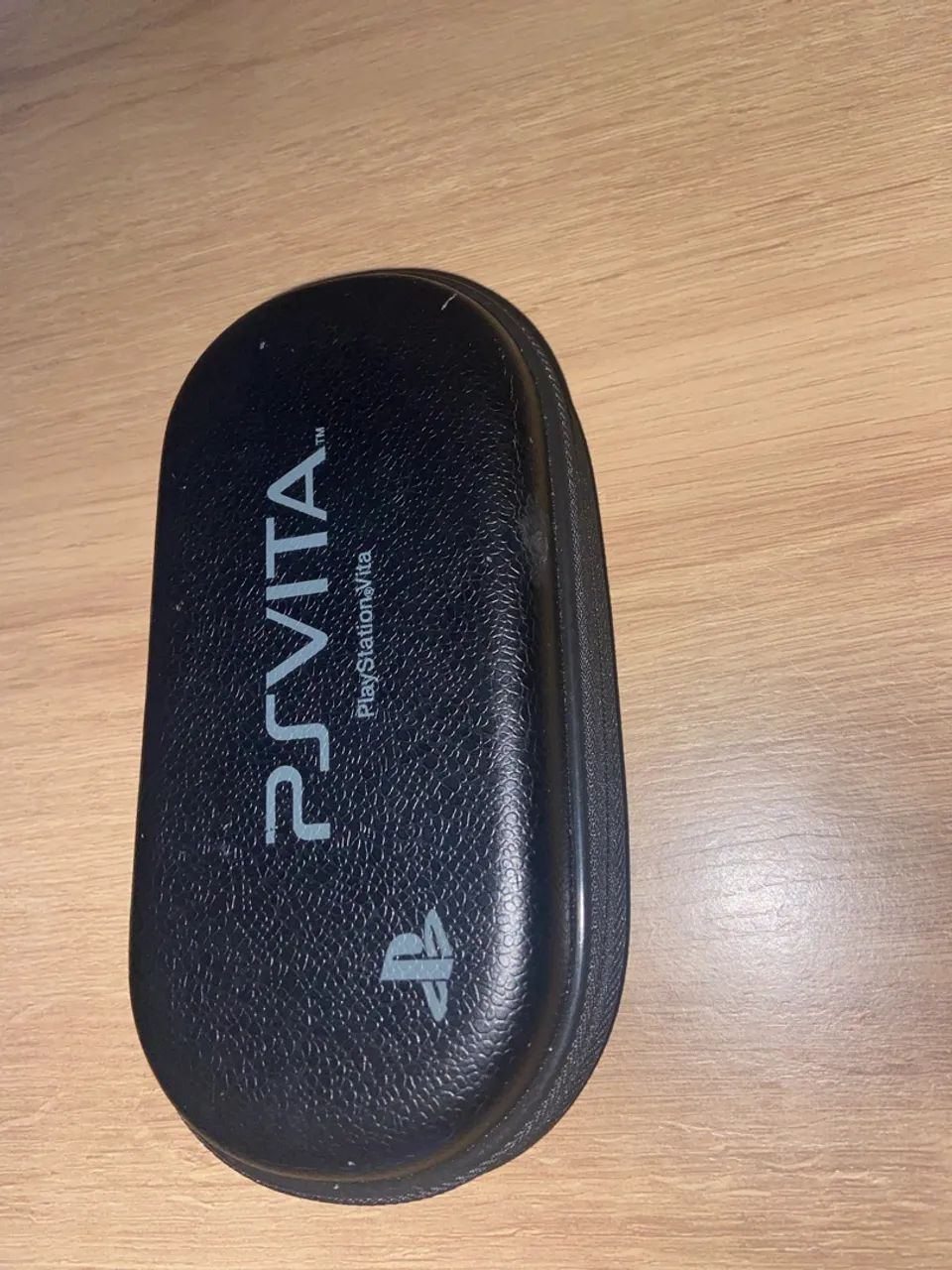 Psvita destravado  - Foto 3