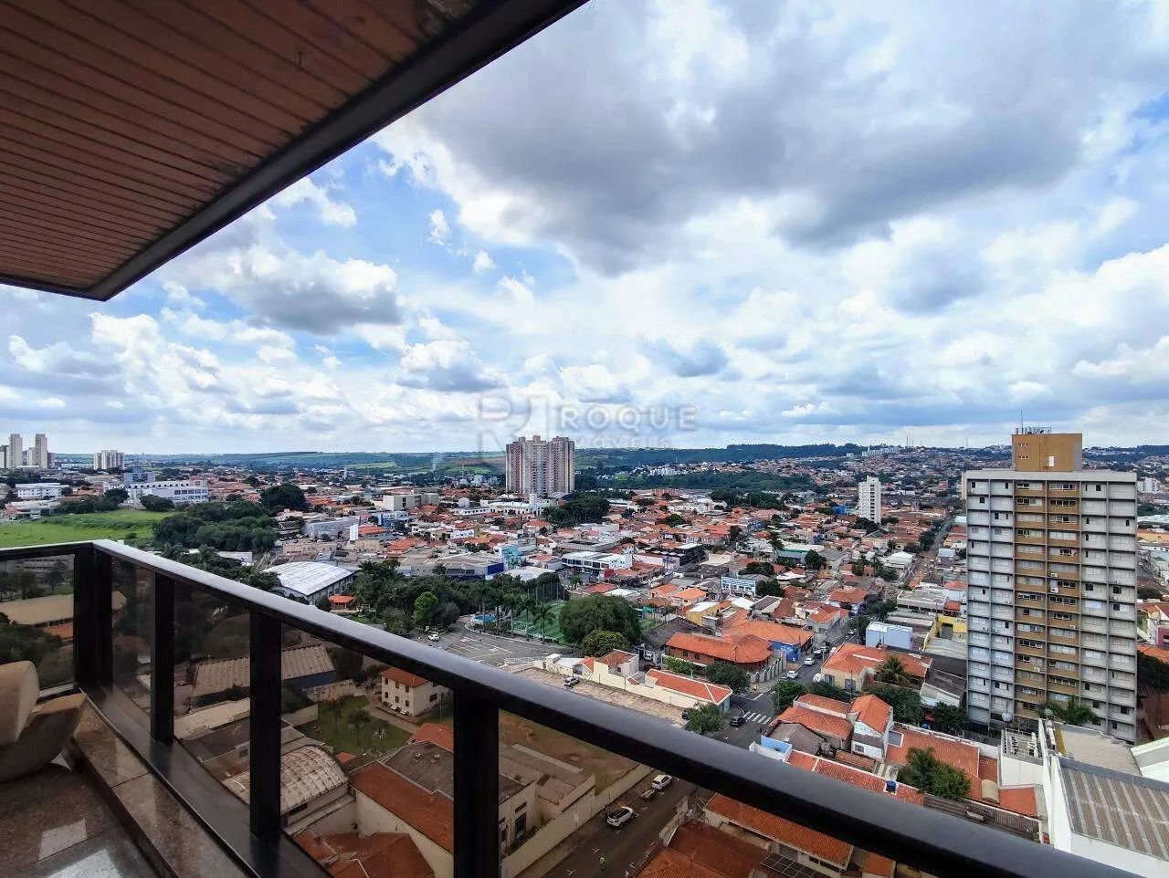 Apartamento à venda  Centro, Limeira/SP - Foto 4