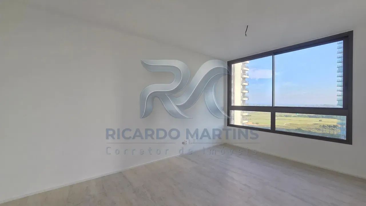 Imóvel para venda com 175 metros quadrados com 4 quartos em Barra da Tijuca - Rio de Janei - Foto 10