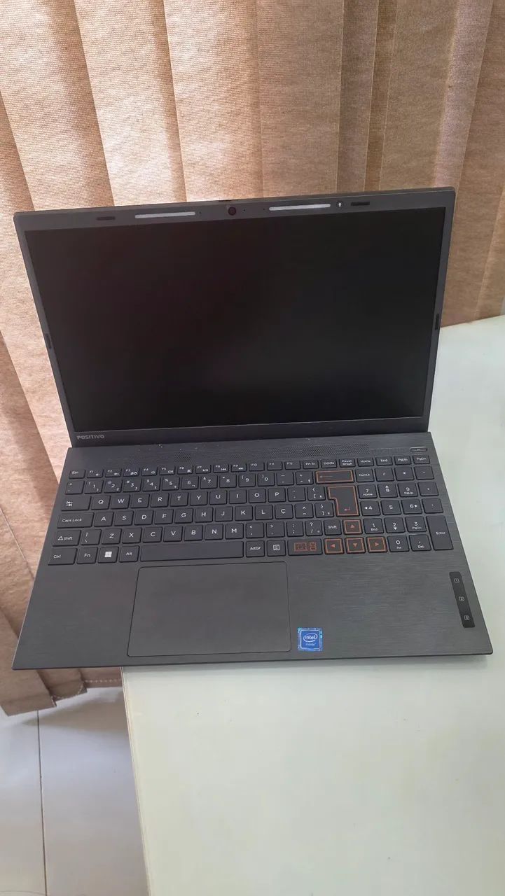 NOTEBOOK POSITIVO C15 VISION - Foto 3