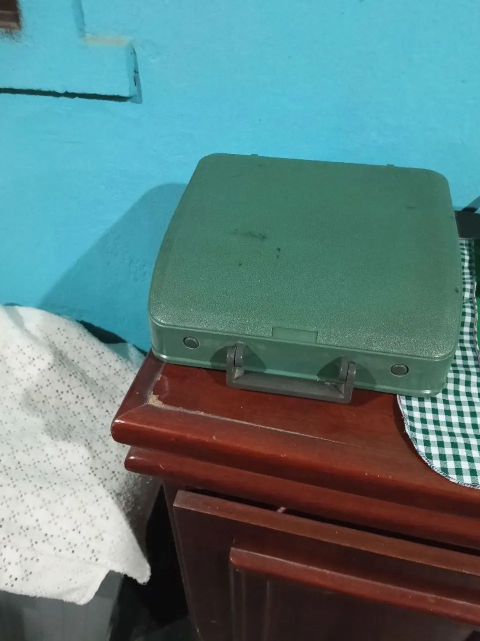 Vende se - Foto 3